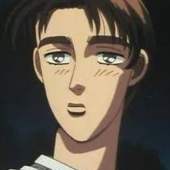 Avatar di kaden120