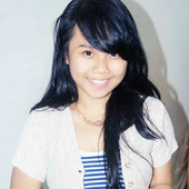 Avatar for Dpermatacinta