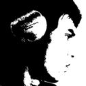 prupp için avatar
