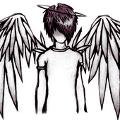 Avatar for alexdroopy18