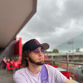 Avatar de MynOzy
