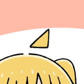 Avatar for iamtsukiya