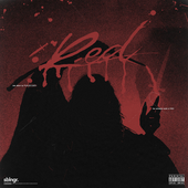 Avatar for zAqxa