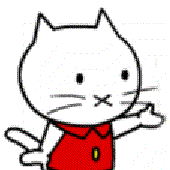 Avatar for jyves