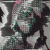 Avatar für Ubister