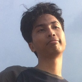 Avatar for risangbaskoro