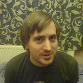 Avatar für brill_dave