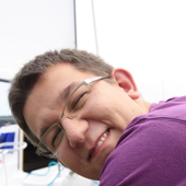 Avatar di butch86