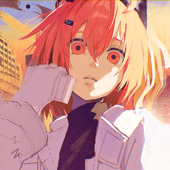 Avatar for DerRedstar