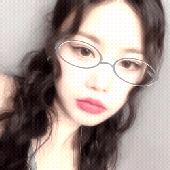 Avatar for querenciaa