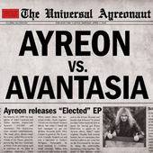 Avatar for Reinertsen