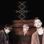 royal pirates 🖤
