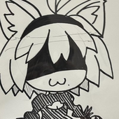 Avatar for burenyuu__