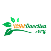 Avatar for wikiduoclieu