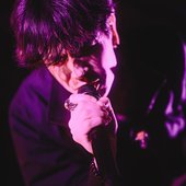 NWTB