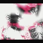 running low - Single