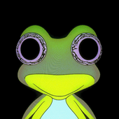 Avatar for Plaskostop