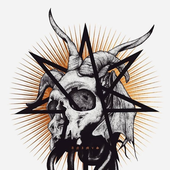 Avatar for agorushkin