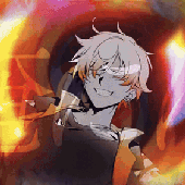 Avatar for Star_Vine