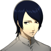 Avatar for SuperSonicTocci