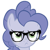Avatar for straubggot