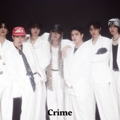 Crime