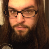 Avatar för ZeroSignal316