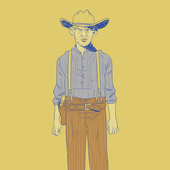 Avatar de sarapist