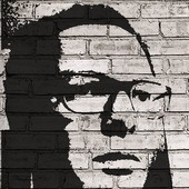 Avatar for BassoB