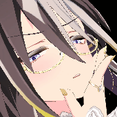 Avatar for heysqrd