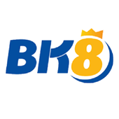 Avatar for bk8apponline01
