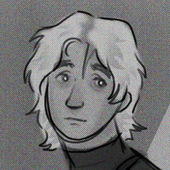 Avatar for disquietingly
