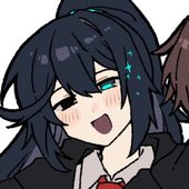 Avatar for screamania