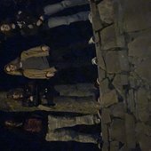 IMG_4206.jpeg