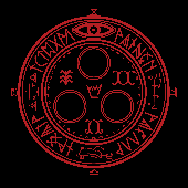 Avatar for beneath_ocean