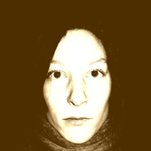 Avatar for bozole
