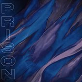 Prison - EP