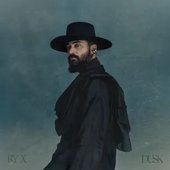 Holy Water - Single