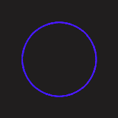 Avatar for 1ntergalactic
