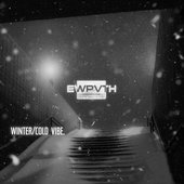 WINTER/COLD VIBE