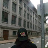 Awatar dla opetho
