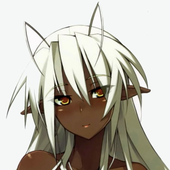 Avatar for Hisukori
