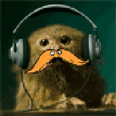 Avatar for saucefraud