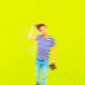 Avatar di WomynRule