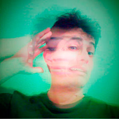 Avatar for fabiogore