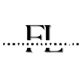 Avatar for fontesdele