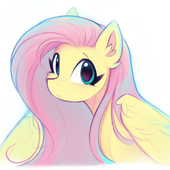 Avatar for blairebelarus