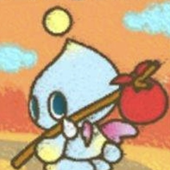 Avatar di scorpiomars