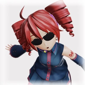 Avatar for OEsmarO