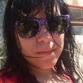Avatar for jubssoares